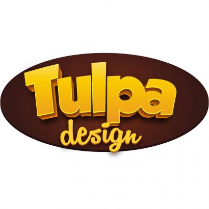 Logo-Tulpa-Square-01